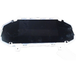 Bloc compteurs Seat Ibiza 2008- 6f0920330