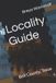 Locality Libri GmbH Locality Guide: Bell County, Texas