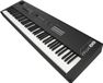 Yamaha MX88 Music Synthesizer
