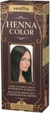 Venita - Henna Color Coloring Lotion From Henna 19 Chocolate 75Ml