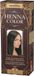 Venita - Henna Color Coloring Lotion From Henna 19 Chocolate 75Ml