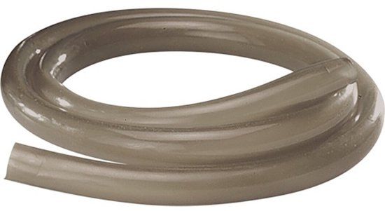 SuperFish X-Pro Thermo 1000/1500/2000 Slang 16X22 Set