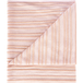 Nenette Tabouret pour femmes ottavio_cipria
