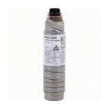 Ricoh B2969640 Black Developer - MP3500, MP3500AD, MP3500SP, MP4000, MP4000B, MP4500, MP5000, MP5000BAD, MP5000CSP