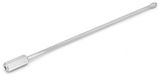 StainBall 18 cm, met een gat voor de urethra - 9 mm