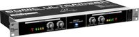 Behringer SONIC ULTRAMIZER SU9920