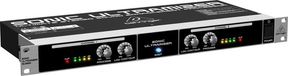Behringer SONIC ULTRAMIZER SU9920