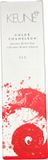 Keune Color Chameleon 60ml Red
