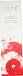 Keune Color Chameleon 60ml Red