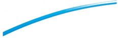 Bestway Hydrium Zwembad Rail voor 15′ x 48