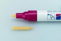 Edding 751 Reserve Punten 1 mm Kunststof Set
