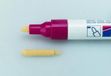 Edding 751 Reserve Punten 1 mm Kunststof Set