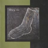 Unrest RēR Megacorp Unrest