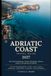 ADRIATIC COAST TRAVEL GUIDE 2027