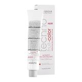 Alterego Technofruit Color 5/11 Crème Haarkleuring 100 ml
