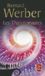 Les Bernard Werber Les Thanatonautes Paperback