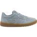 Gola Hawk Suede '86 Chaussures femme