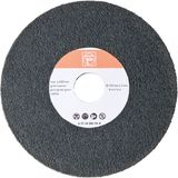 Fein Vliesborstel geperst 6 mm, middel 63734004010 1 stuk(s)