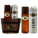 Cuba SET Cuba Gold AS 100ml + DEO 200ml