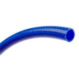 TATAY Tuyau d'arrosage Blue Line 20 mètres Ø5/8" 15mm