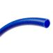 TATAY Tuyau d'arrosage Blue Line 20 mètres Ø5/8" 15mm