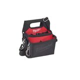 Milwaukee Sac d'électricien - 4932500308