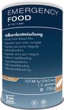 Trek'n Eat Emergency Food Volkorenbroodmix