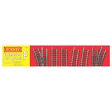 Uitbreidingspakket Hornby Uitbreidingspakket F
