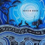 Universal Music Xavier Rudd - Jan Juc Moon (LP)