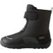 Reima Bottes d'hiver enfant Ensilumi