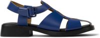 Camper Dana Sandalen Dames Navy 36