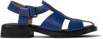 Camper Dana Sandalen Dames Navy 36
