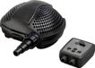 Pontec PondoMax Eco 17500 C - Vijverpomp - 4010052733449