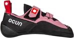 Ocun Strike Qc Klimschoenen Roze EU 42 Man