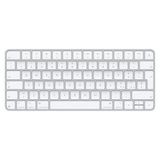 Apple Magic Keyboard - Italiaans