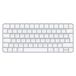Apple Magic Keyboard - Italiaans