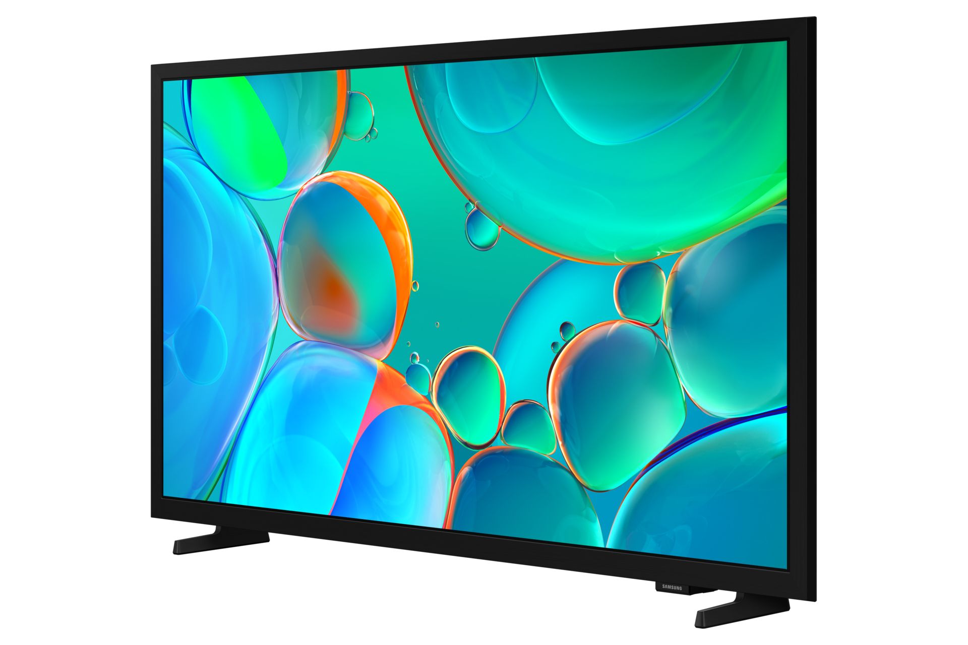 Samsung H5000F / LED screen / 32" / 2025