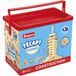 JeuJura Classic - vat 100 plankjes