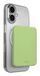 PURO Mini Power Mag 4200 mAh Recharge sans fil Citron vert