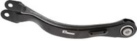 LEMFÖRDER 43292 01 Stuurwielophanging voor Mercedes-Benz EQE (V295) 2022