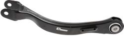 LEMFÖRDER 43292 01 Stuurwielophanging voor Mercedes-Benz EQE (V295) 2022