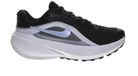 Nike Downshifter 14 Dames Hardloopschoenen Maat 41