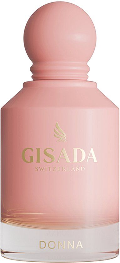 Gisada Eau de Parfum / 50 ml / Unisex