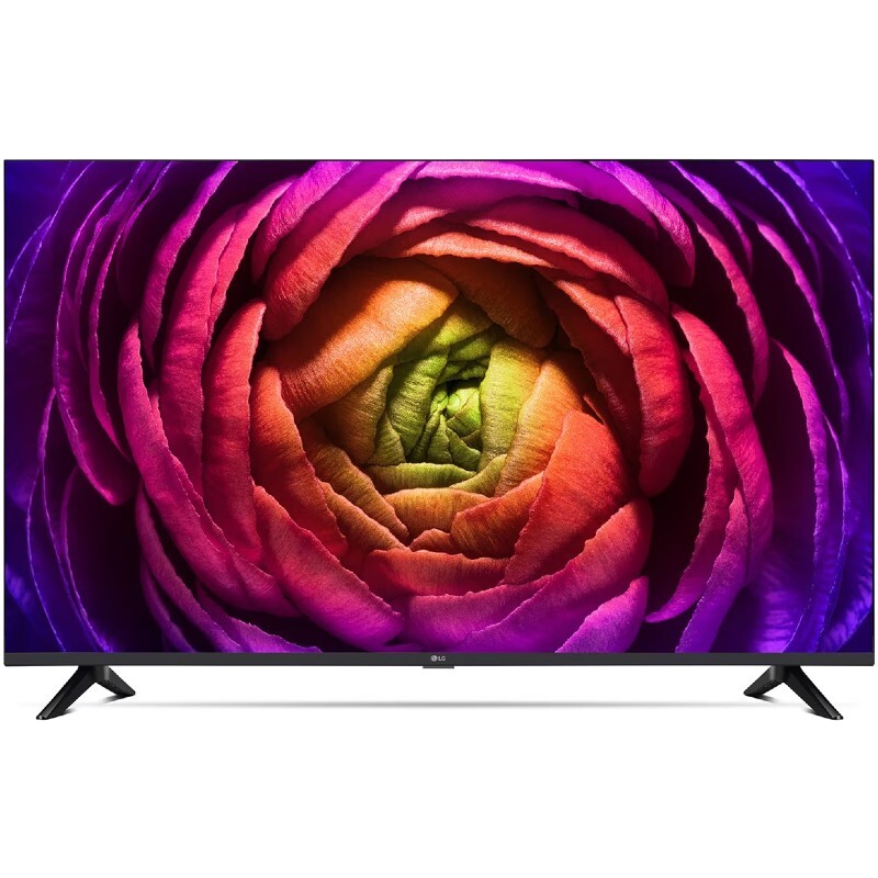 LG LG TV 55UR73006A (2023)