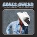 Bones Owens - Bones Owens LP