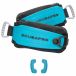 Scubapro Ensemble De Couvercles De Poche Monorail Standard