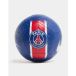 PSG Ballon de football Domicile PSG Academy 2026/27