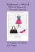 Fashion 1-Word Word Search Puzzle Book