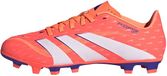 adidas Performance Predator Club Firm/Multi-Ground Chaussures de football - Unisexe - Orange