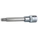 KS Tools douille-embout CHROMEplus 3/8", 4mm